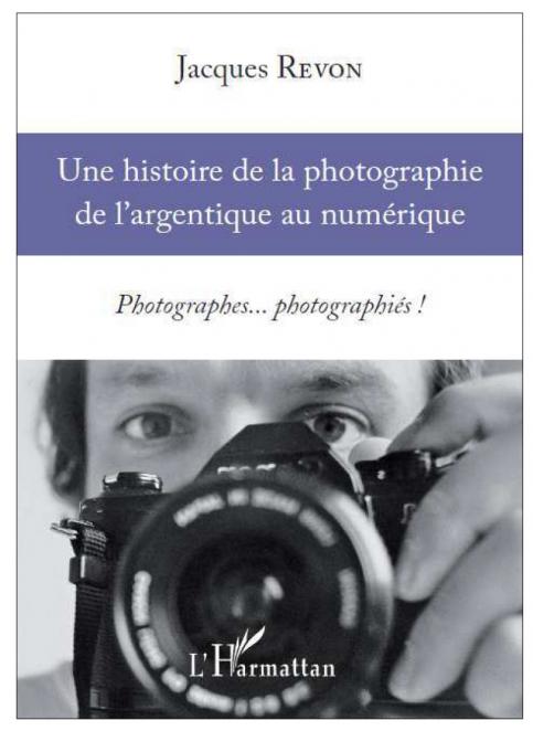 Site de rencontre photo chat gratuit