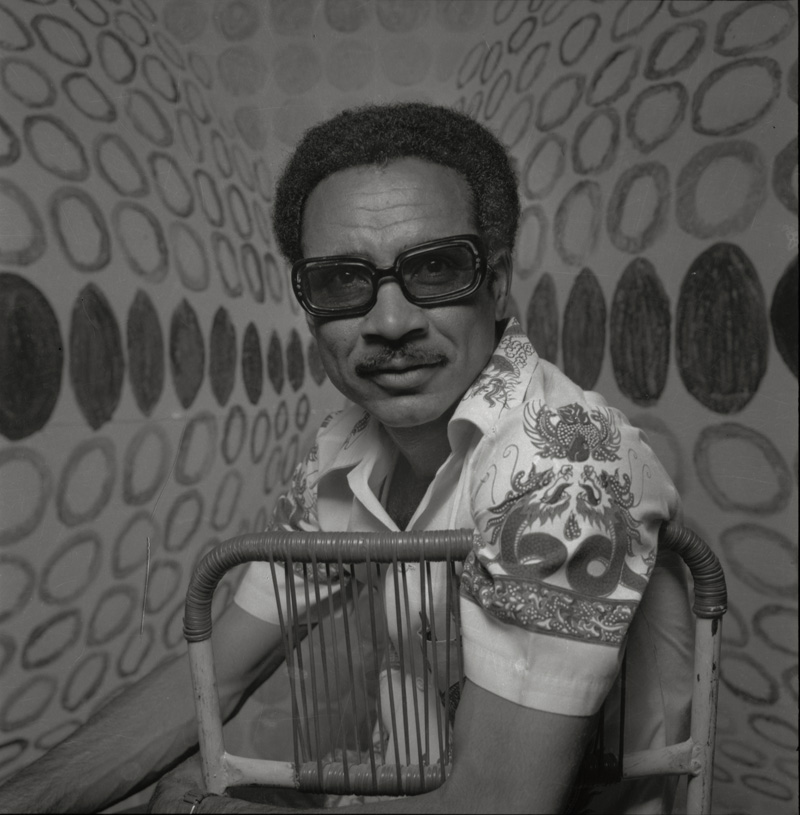 rencontres nationales circa