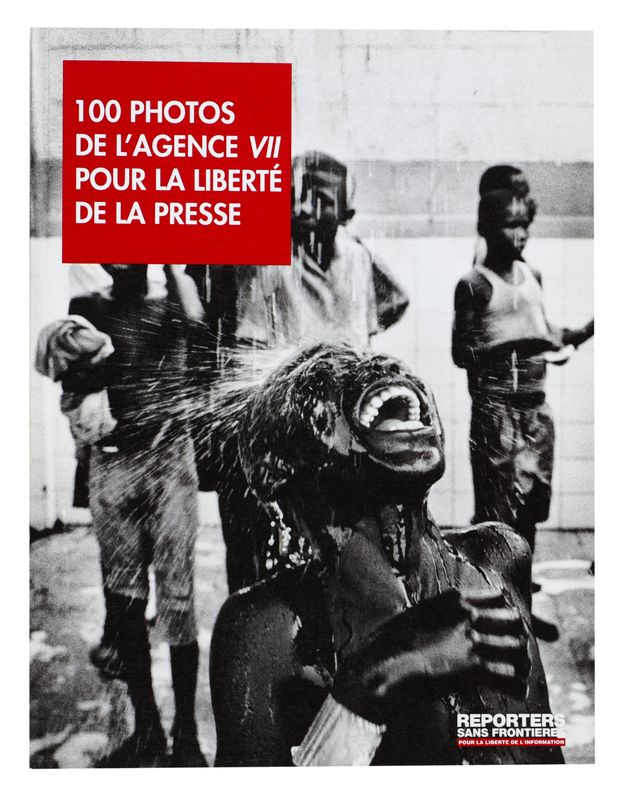editions rencontre lausanne