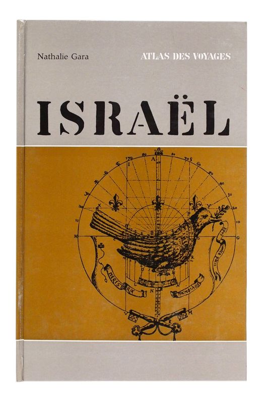 editions rencontre lausanne