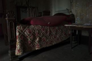 © Arièle Bonzon