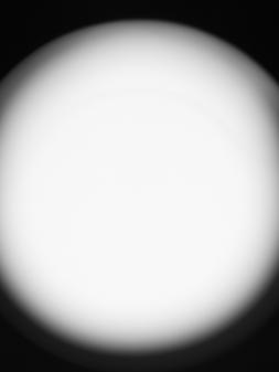 Matter © Aleix Plademunt
