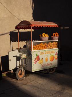 © Ville de Chalon-sur-Saône, Christelle Ferreira