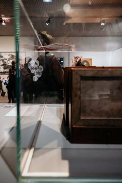 © Ville de Chalon-sur-Saône, Christelle Ferreira