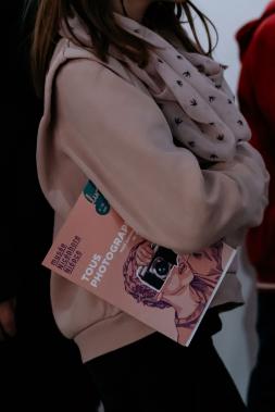 © Ville de Chalon-sur-Saône, Christelle Ferreira