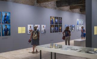 © musée Nicéphore Niépce