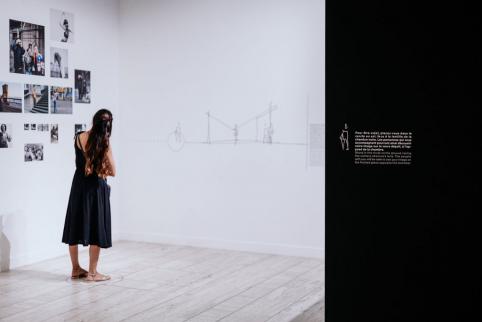 © Ville de Chalon-sur-saône, Christelle Ferreira
