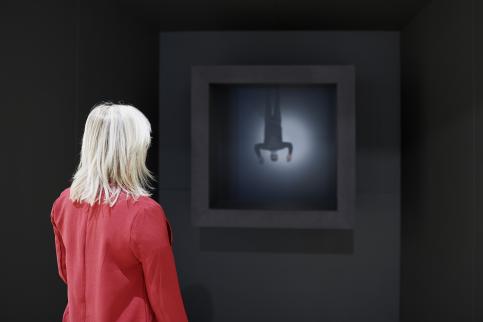 © musée Nicéphore Niépce