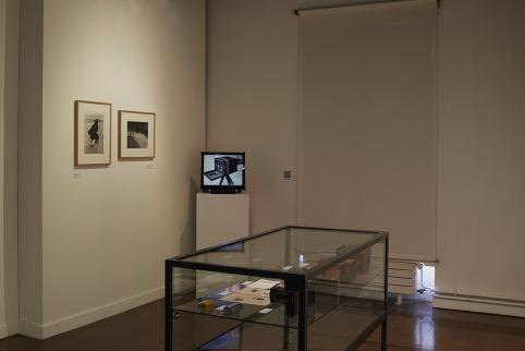 © musée Nicéphore Niépce