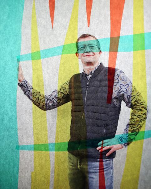 © musée Nicéphore Niépce