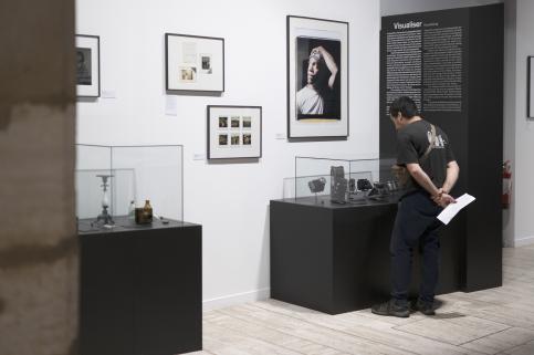© musée Nicéphore Niépce