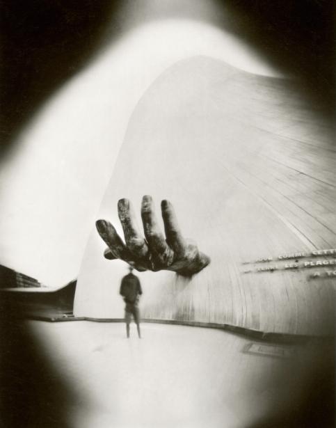 Le Havre 1994 @ Oscura