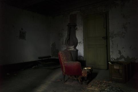 {intérieur} 20.06.2016 - 10:11:01