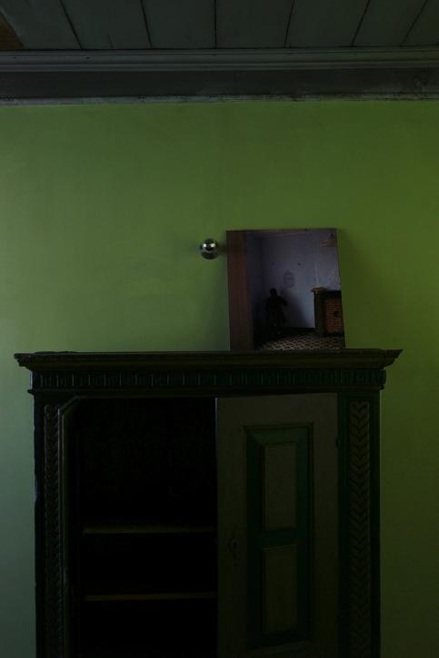 { intérieur }   18.09.2010 – 18:24:31 © Arièle Bonzon / 2026   musée Nicéphore Niépce