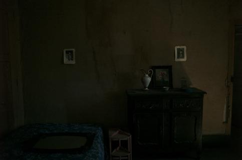 { intérieur }   22.06.2016 – 11:06:17