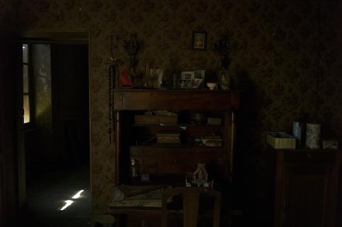 { intérieur }   22.06.2016 – 11:20:23