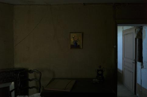 { intérieur }   22.06.2016 – 11:47:14