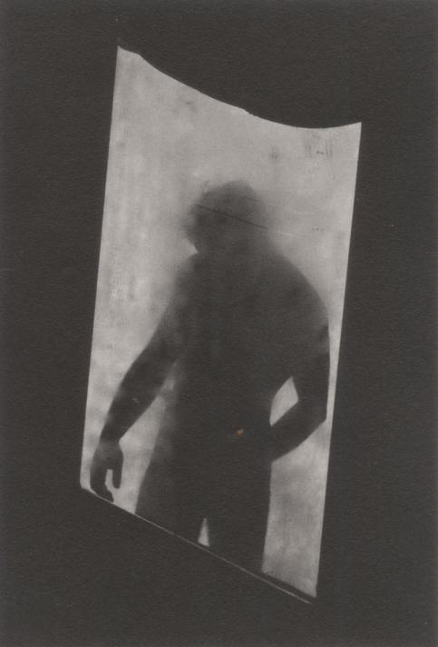 Shanta Rao [1966] Sans titre vers 1990 Tirage sur papier  au gélatino-bromure d’argent  © Shanta Rao/ADAGP 2023