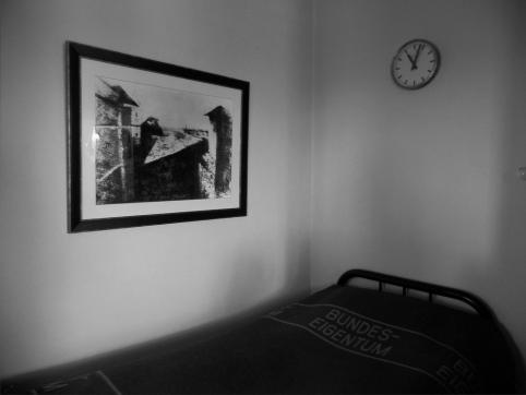 Daido Moriyama Tokyo, Japon 2008 © Daido Moriyama Photo Foundation courtesy of the artist, Akio Nagasawa Gallery (Tokyo) and Jean-Kenta Gauthier (Paris)