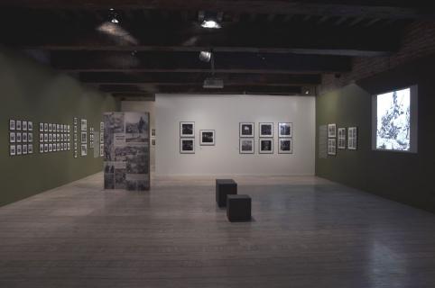 L'Indochine en guerre, vue de l'exposition