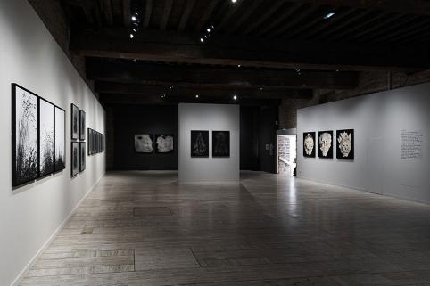 © musée Nicéphore Niépce