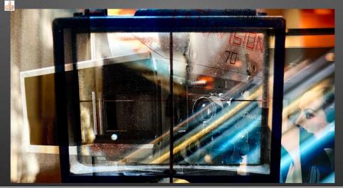 . Jean-Marie Dreujou © Jean-Marie Dreujou,  AFC