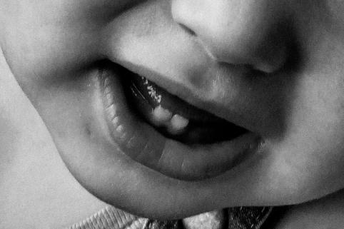 Pascale Marin © Pascale Marin, AFC