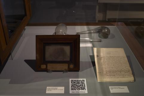 ©Musée Nicéphore Niépce