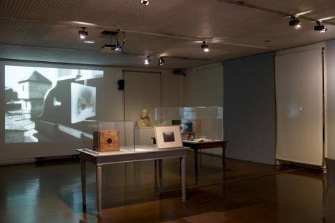 ©Musée Nicéphore Niépce