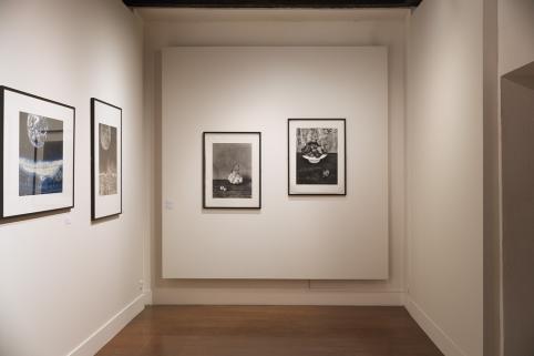 ©Musée Nicéphore Niépce