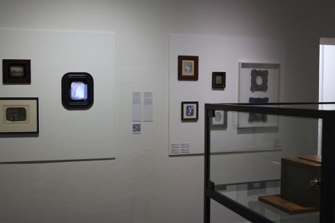 ©Musée Nicéphore Niépce