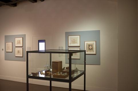 ©Musée Nicéphore Niépce