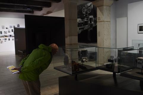 ©Musée Nicéphore Niépce